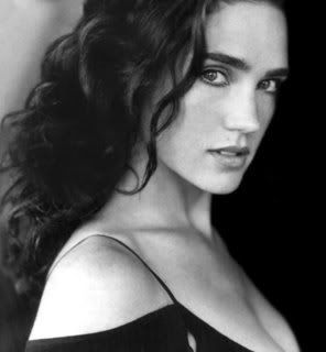 20060826013323-jennifer-connelly.jpg