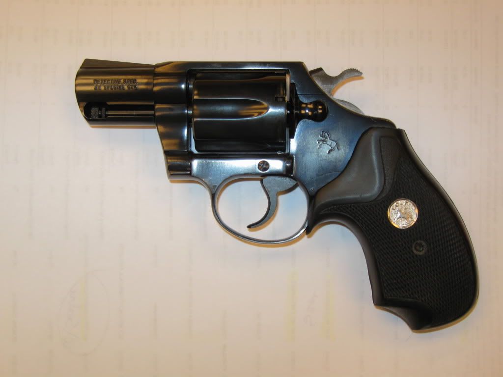 8-2-10-01033.jpg