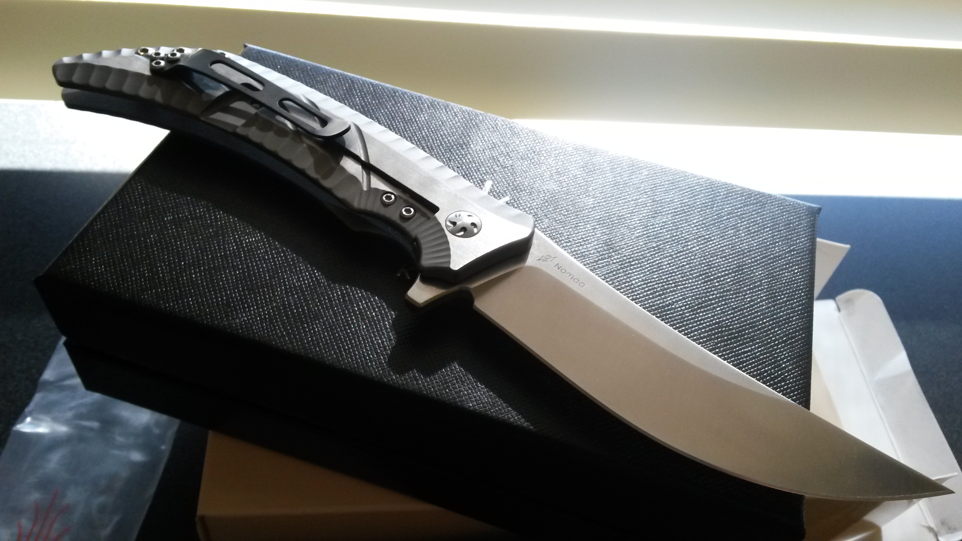 bI209L2.jpg