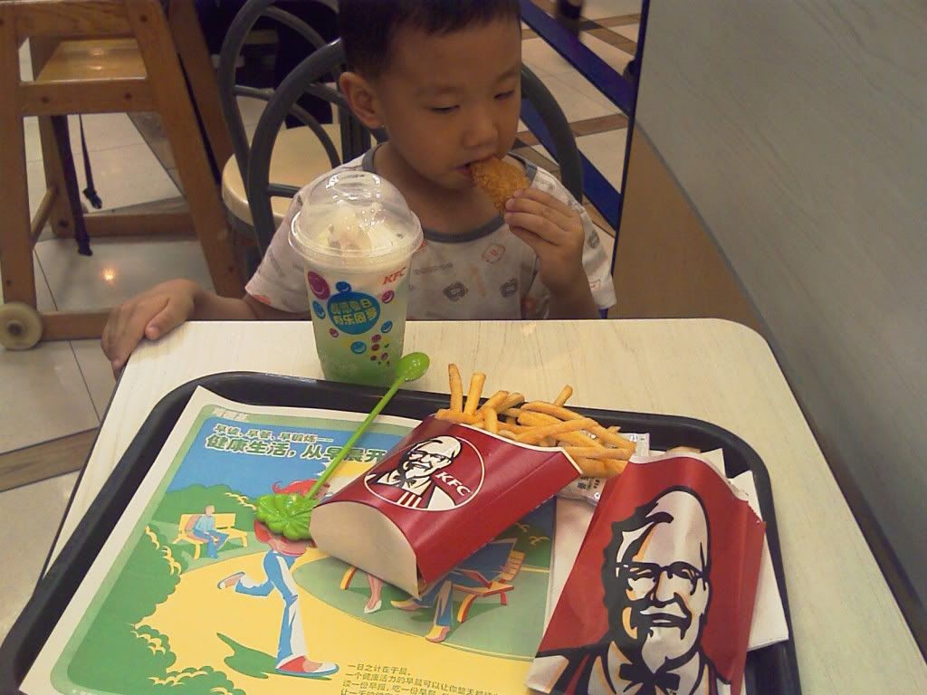 IMAG0266.jpg
