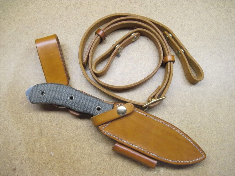 ripper001.jpg
