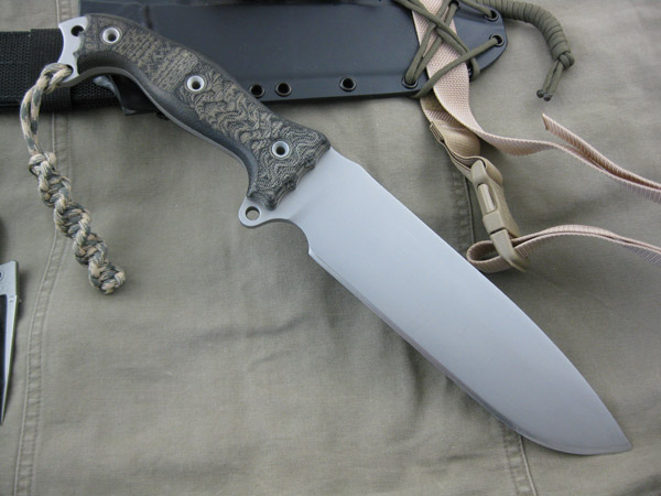 BusseDC_FSH_OkudenSheath_005.jpg