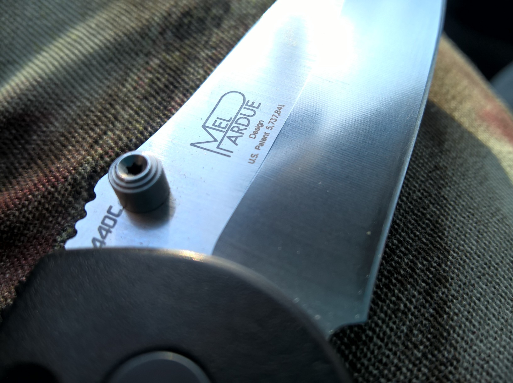 dv8ZZpi.jpg