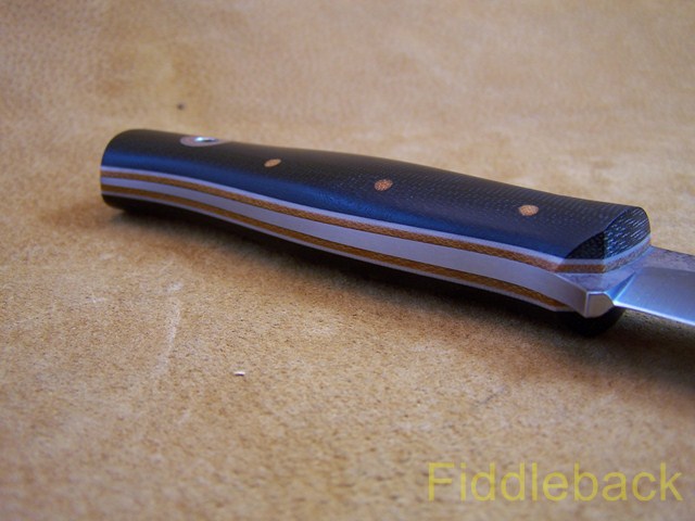 20121109102_7619-vi.jpg