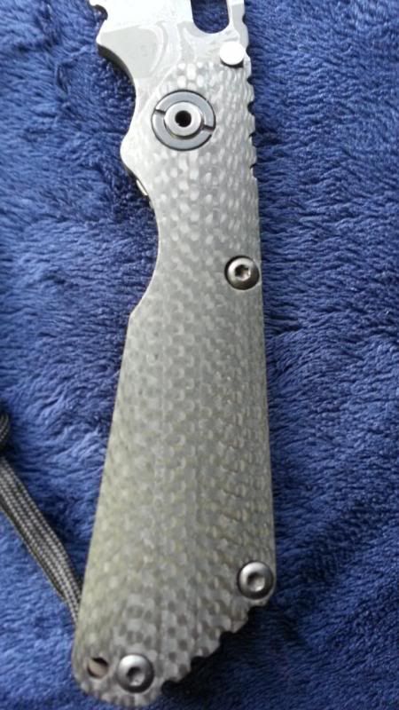 20130317_114443.jpg
