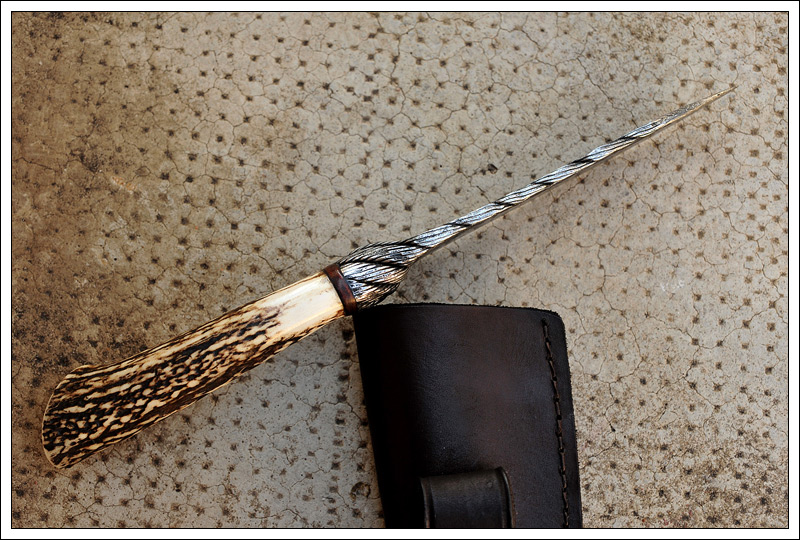 12cableintegral5.jpg