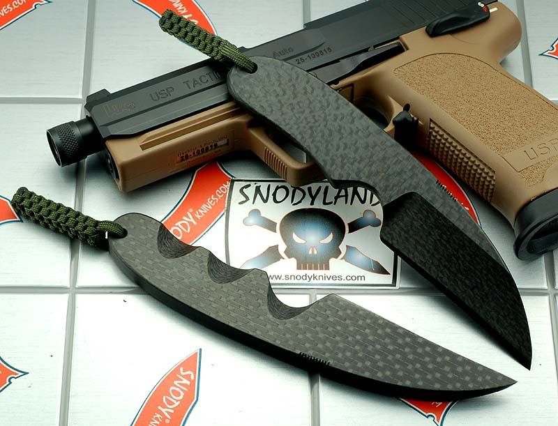 cfletteropener1111.jpg