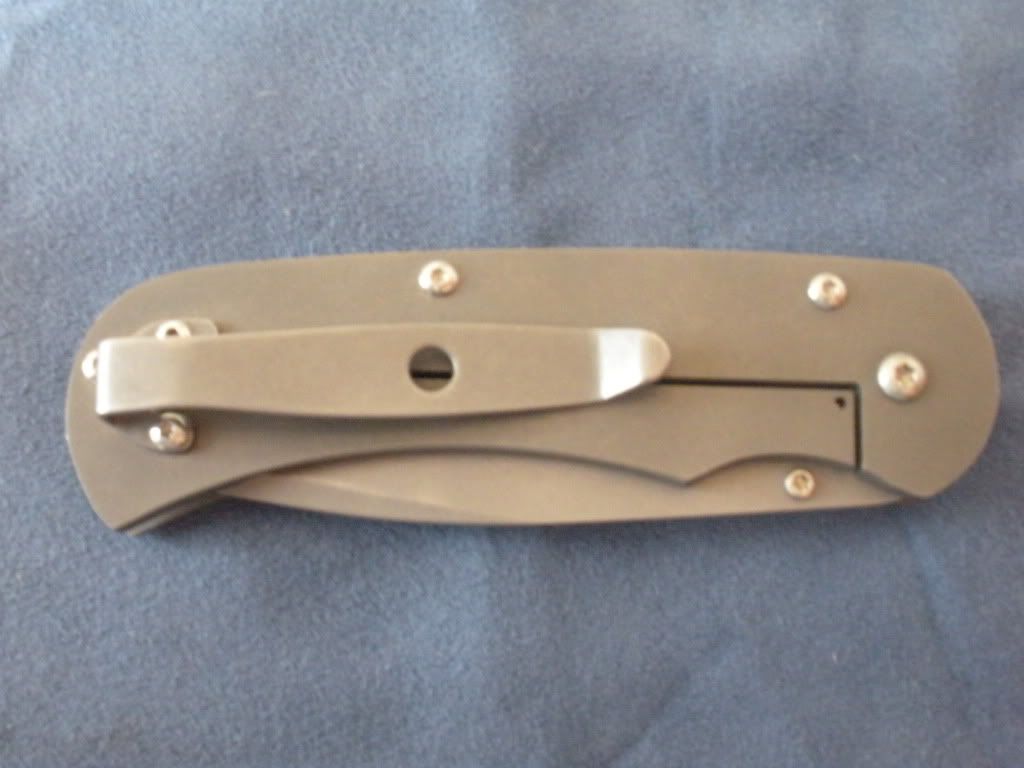 DSCN0296.jpg