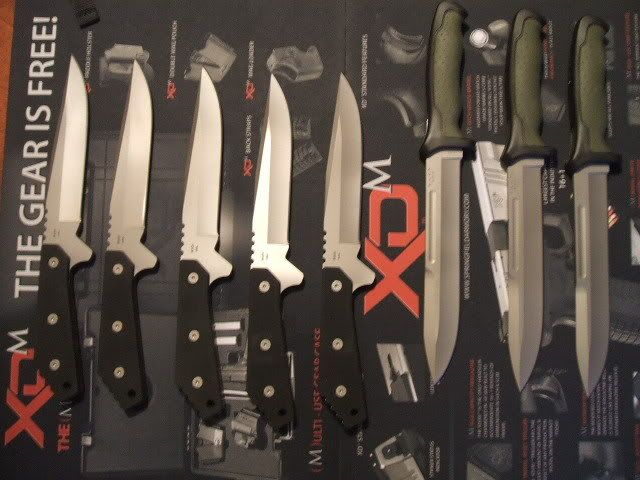 Rareknives.jpg