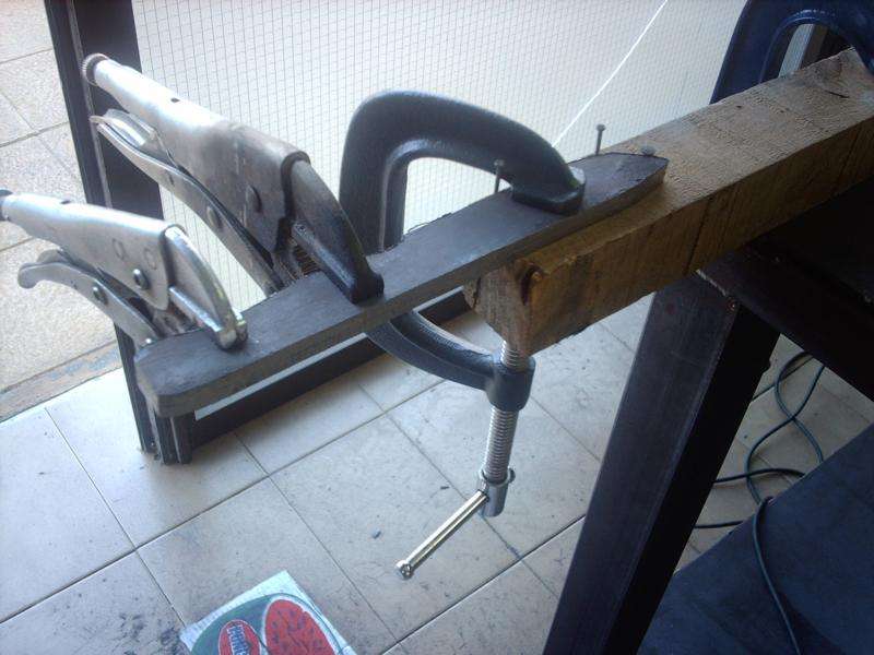 img5844pequepx7.jpg