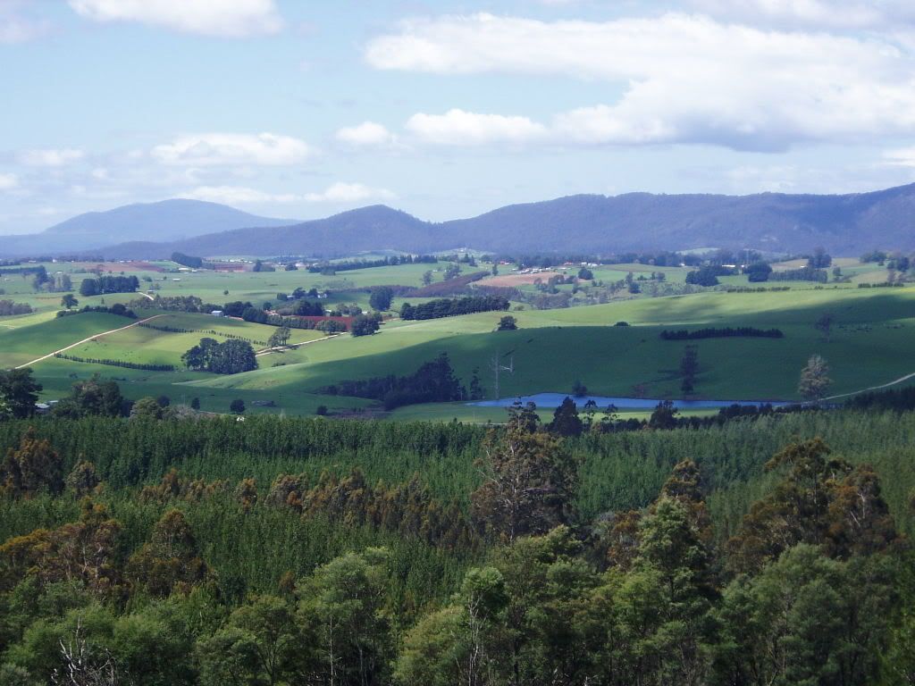 viewfromblumont.jpg