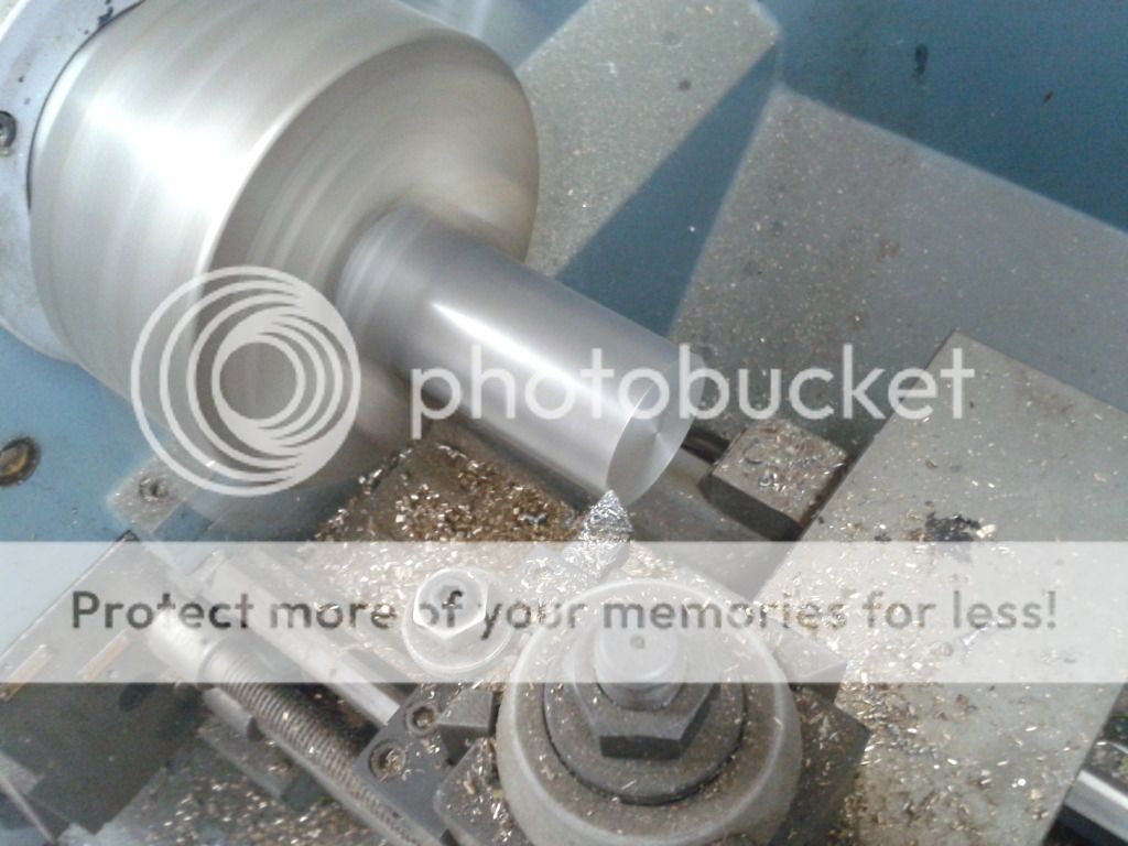 2012-06-15211543.jpg