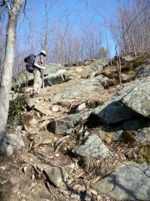 westmtn013.jpg