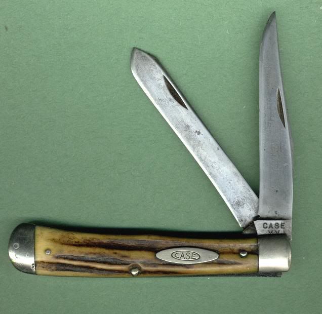 case4.jpg