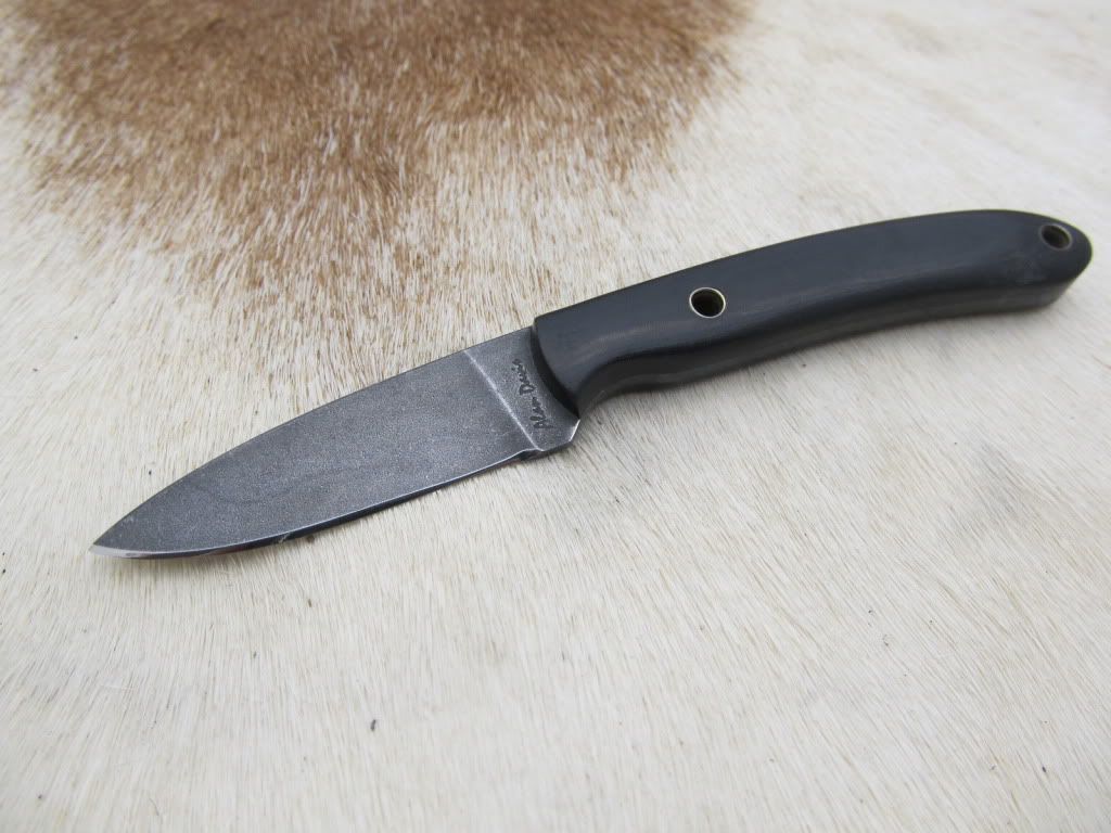 MiniEDCmicarta012.jpg