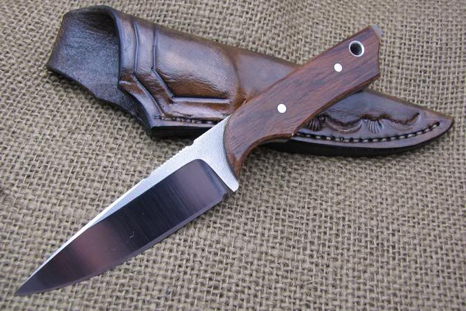knives008.jpg