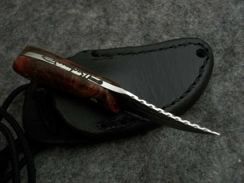 NECKER025.jpg