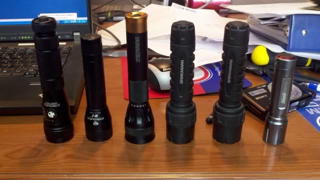 2012-10-13_13-39-58_123.jpg