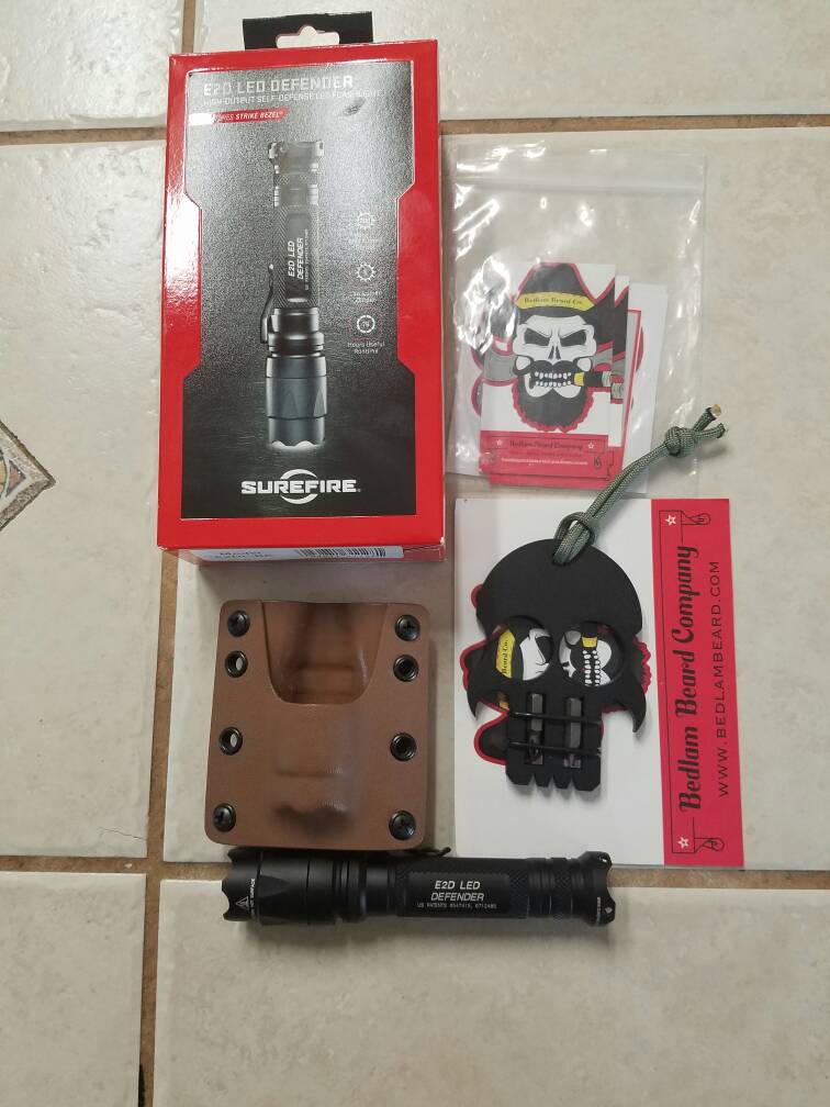 cb3a38e6e56eb2b408a92285d2353cf7.jpg