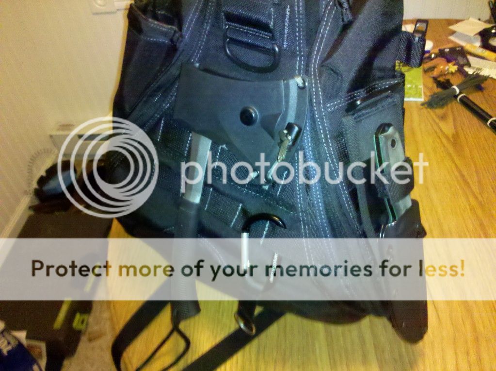 IMG_20130216_212410_zps44b52a9c.jpg