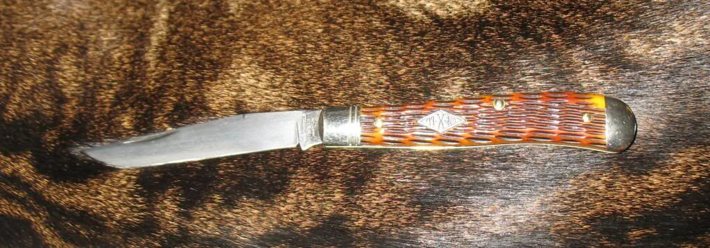GEC48DJ11_zpsa3bad00f.jpg