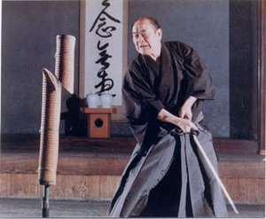 rsz_nakamura-taizaburo-sword_4262.jpg