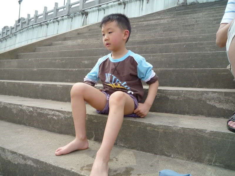 P1060557.jpg