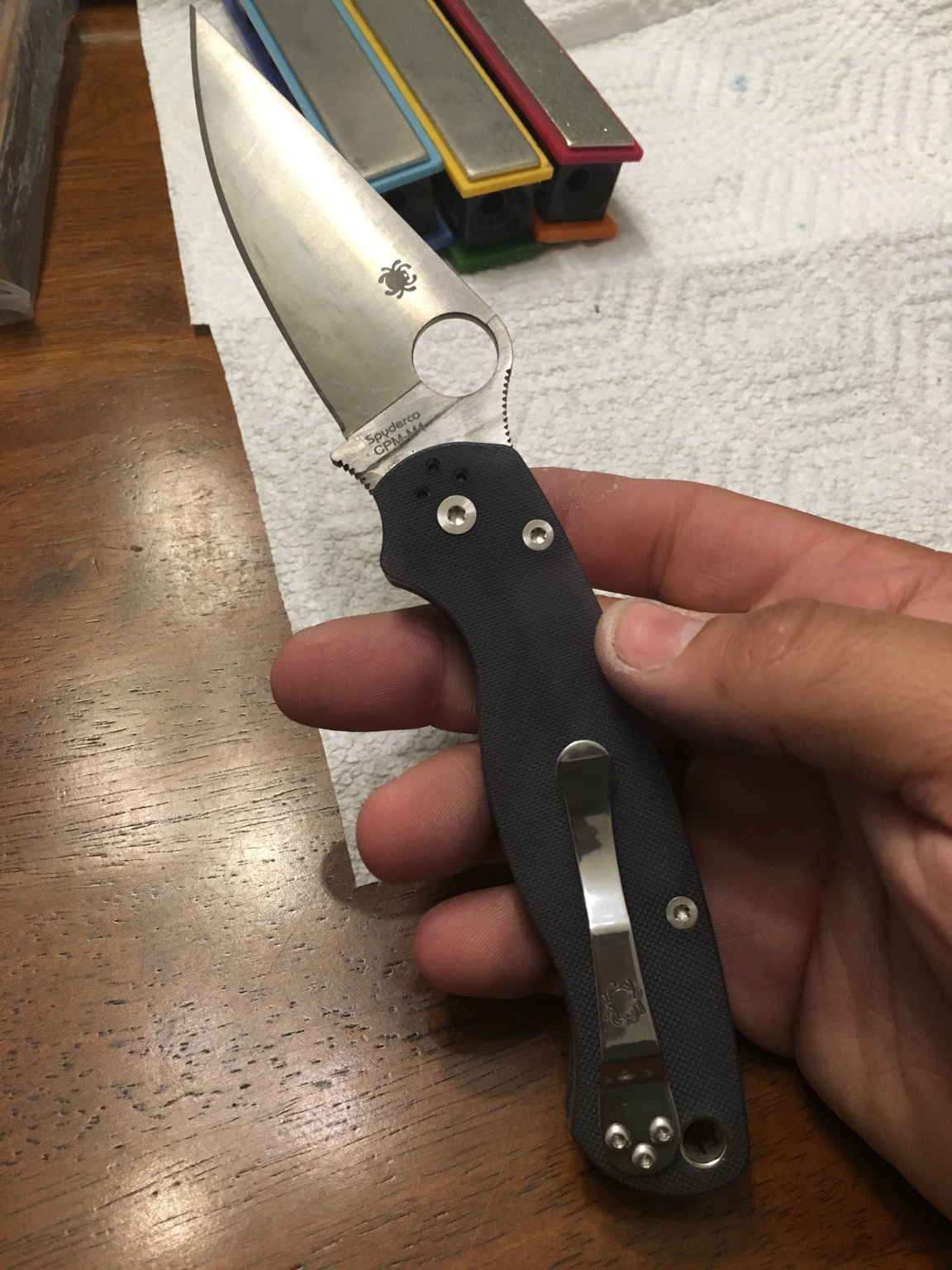 07bcfe5235f246100c336751469741c7.jpg