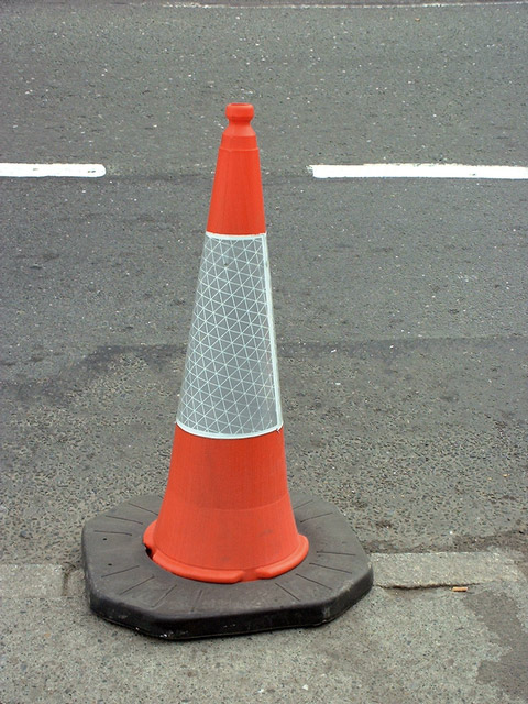 traffic-cone-2.jpg