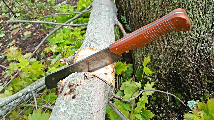 parang in use.jpg