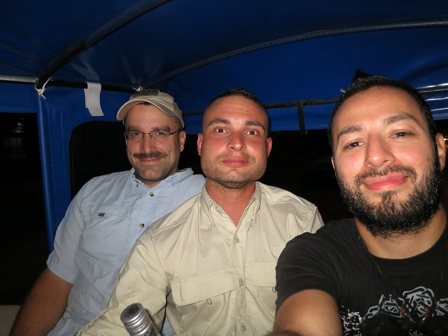 IMG_3423.jpg