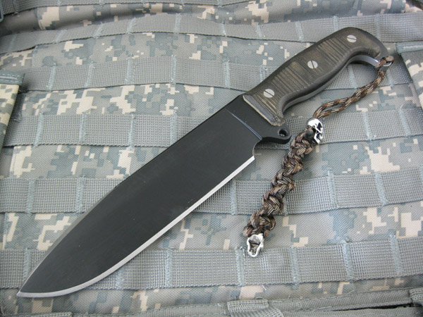 Busse_SHSHII_008.jpg
