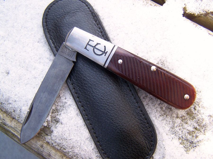 GEC_TCbarlow_02.jpg