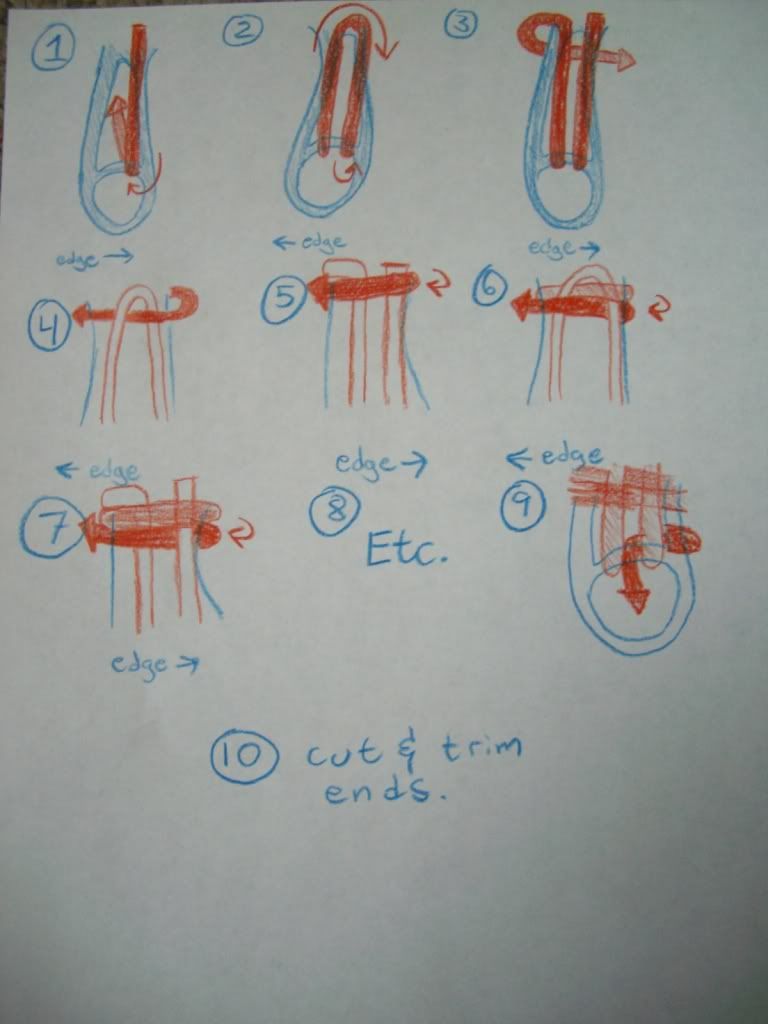 Izulainstructions001.jpg