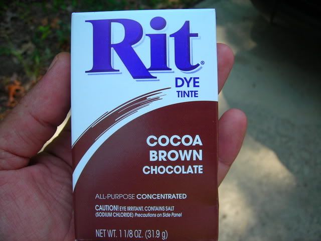 pocketdye006.jpg