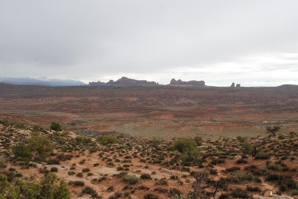 DSC_0099_zps246e6f8b.jpg