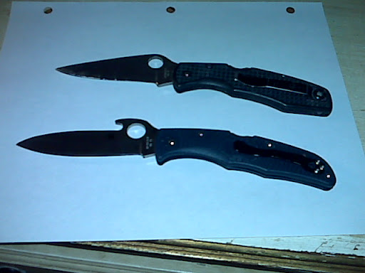 IMG00105.jpg