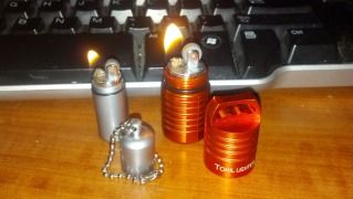 2013-01-28_18-08-55_147.jpg