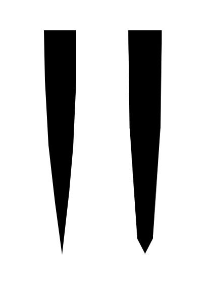 mockup.jpg