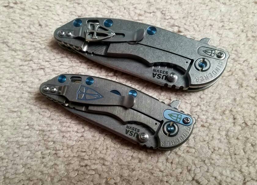 cfbbf6edc9279d89b0dd9908e9224398.jpg