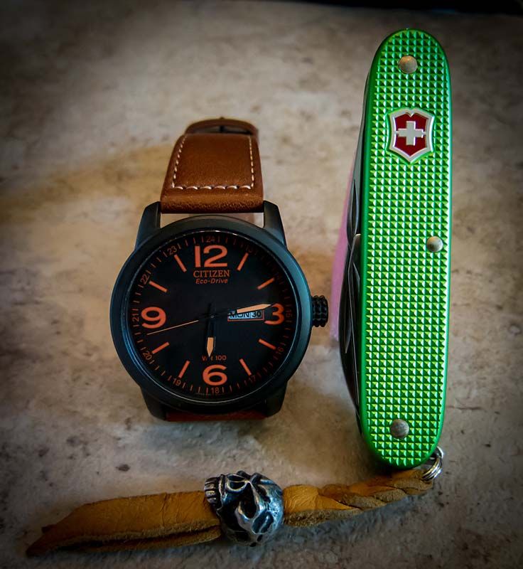 Apoc_watch.jpg~original