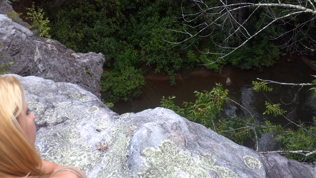 9407856591_082e6c6bdb_o.jpg