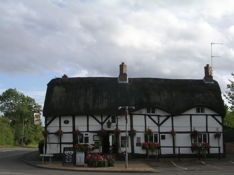 DSCN2842.jpg