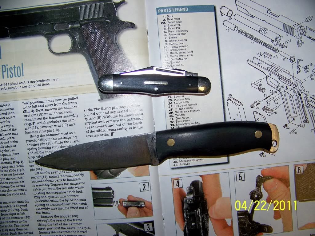 ebony2.jpg