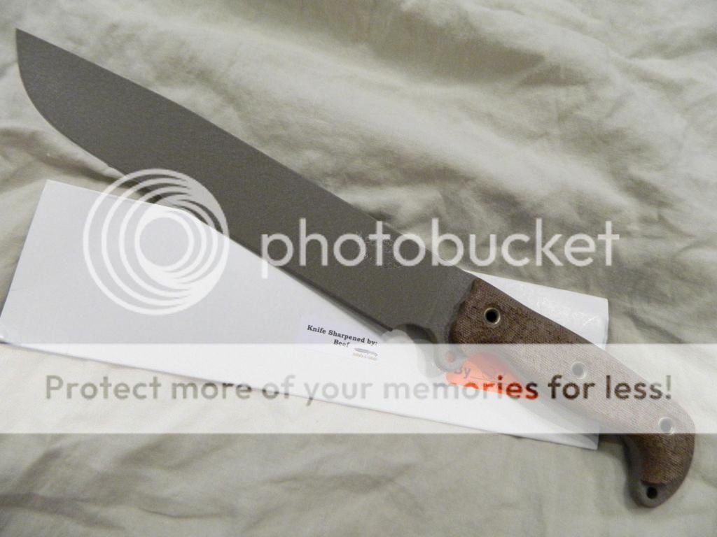 DSCN8043_zps7fc93e37.jpg