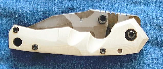 Knives12-06050.jpg