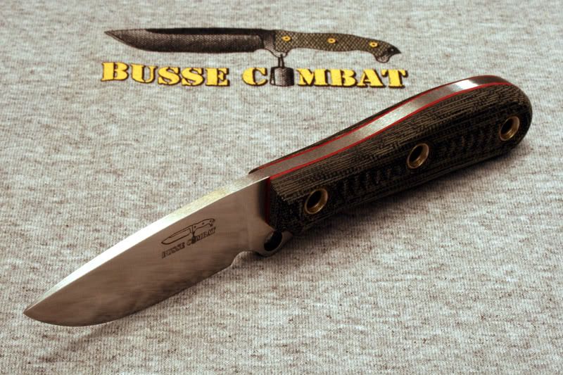 01GW-RL1857.jpg