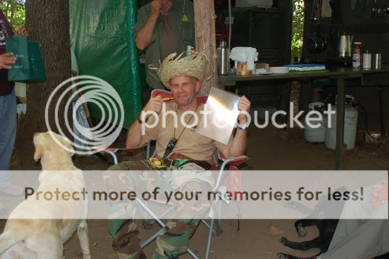 war2009028.jpg