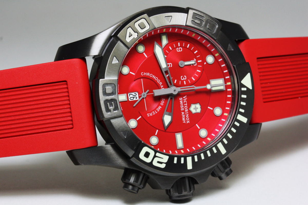Victorinox%20241422.png