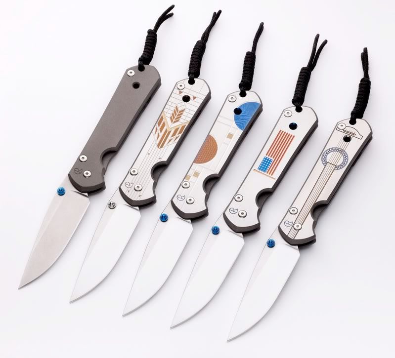 Sebenza_21_CGGs.jpg